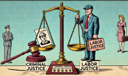 ABSOLUCION PENAL NO CONLLEVA REVISION AUTOMATICA DE SENTENCIA LABORAL